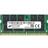 Crucial Micron DDR4 2666MHz 16GB ECC (MTA18ASF2G72HZ-2G6E4R)