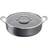 Tefal Jamie Oliver Cook's Classic with lid 30 cm