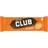 McVities Orange Club 22.5g 8pcs