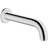 Hansgrohe Vernis Blend (71420000) Chrome