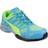 Puma Celerity Knit Blue Low S1P HRO SRC