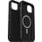 OtterBox Defender Series XT Case for iPhone 14 Plus