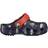 Crocs Toddler Classic Graphic Clog