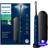 Philips Sonicare ProtectiveClean 5100 HX6851