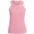 Adidas Own The Run Singlet Women