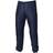 Elka 161500 Thermal Trousers