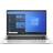 HP ProBook 635 Aero G8 43X09EA