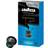 Lavazza Espresso Maestro Dek Coffee Capsules 58g 10pcs