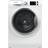 Hotpoint NM111046WCAUKN