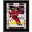 Fanatics Carolina Hurricanes 10.5" x 13" Sublimated Player Plaque Jordan Staal