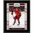 Fanatics Carolina Hurricanes 10.5" x 13" Sublimated Player Plaque Andrei Svechnikov