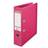 Esselte 231037 folder A4 Polypropylene (PP) Pink