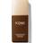 Iconic London Super Smoother Blurring Skin Tint Golden Rich