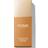 Iconic London Super Smoother Blurring Skin Tint Golden Tan