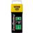 Stanley TRA709T Heavy-Duty Staples 14mm Pack 1000 STA1TRA709T