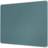 Nobo Premium Plus Grey Felt Notice Board 1800x1200mm