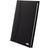 Rexel Soft Touch Smooth Display Book A4 Black 36 Pockets