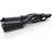 Toni & Guy Deep Barrel Waver