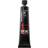 Goldwell Professional Topchic Tube 9Na Very Light Natural Ash in Blonde Salons Direct 60ml