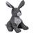 Essentials Paoletti Roger Rabbit Door Stop