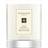 Jo Malone Wild Bluebell Scented Candle 60g