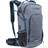 Amplifi Etrack 23 Backpack Blue M-L