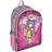 School Bag Gorjuss First prize Lilac (31.5 x 40 x 22.5 cm)