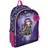 School Bag Gorjuss Up and away Purple (31.5 x 40 x 22.5 cm)