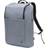 Dicota D31875-rpet Eco Motion 13 15.6 Notebook Case 39.6 Cm (15.6) Backpack Blue -15.6 Denim