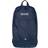 Regatta 15 Litre Bedabase Ii Backpack (dark Denim/nautical Blue)