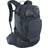 Evoc Line Pro 30 Ski touring backpack size 30 l S/M, blue