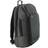 Mobilis The One Professional Trip Backpack - Black