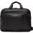 American Tourister At Work Briefcase Black/Orange