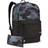 Case Logic CCAM1116 Laptop Bag