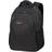 American Tourister At Work Laptop Backpack Black/Orange