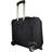 TechAir 15.6inch Laptop Trolley Black 8TETAN3901V5