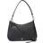 Lauren Ralph Lauren Danni 26 Shoulder Bag - Black