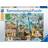 Ravensburger Big City Collage 5000 Pieces