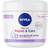 Nivea Repair & Care Body Cream 400ml