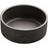 Hunter Dog & Cat Feeding Bowl Osby