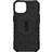 UAG Pathfinder MagSafe Case for iPhone 14