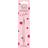 Le Mini Macaron Le Dottie Dotting Tool