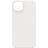 UAG Dot Magsafe Case for iPhone 14 Plus