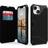 UAG Metropolis Kevlar Wallet Case for iPhone 13/14