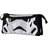 Star Wars Pencil case Trooper