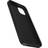 OtterBox Symmetry Series Antimicrobial Case for iPhone 14 Plus