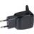 Maplin EU Switching Power Adapter