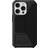 UAG Metropolis Series Case for iPhone 14 Pro