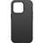 OtterBox Symmetry Series+ Antimicrobial MagSafe Case for iPhone 14 Pro