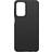 OtterBox React Series Case for Galaxy A23 5G